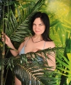 profile of Ukrainian mail order brides Tatyana