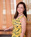 profile of Ukrainian mail order brides Tatyana