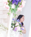 profile of Ukrainian mail order brides Tatyana