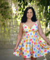profile of Ukrainian mail order brides Tatyana