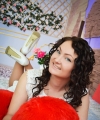 profile of Ukrainian mail order brides Yuliya