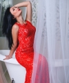 profile of Ukrainian mail order brides Yuliya