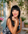 profile of Ukrainian mail order brides Viktoriya