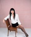 profile of Ukrainian mail order brides Viktoriya