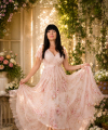 profile of Ukrainian mail order brides Viktoriya