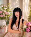 profile of Ukrainian mail order brides Viktoriya