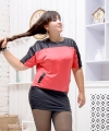 profile of Ukrainian mail order brides Yuliya