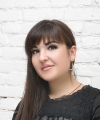 profile of Ukrainian mail order brides Yuliya