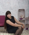 profile of Ukrainian mail order brides Yuliya