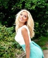 profile of Ukrainian mail order brides Nataliya