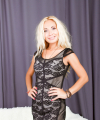 profile of Ukrainian mail order brides Nataliya