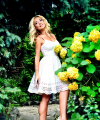 profile of Ukrainian mail order brides Nataliya