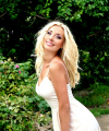 profile of Ukrainian mail order brides Nataliya