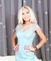 profile of Ukrainian mail order brides Nataliya