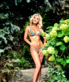 profile of Ukrainian mail order brides Nataliya