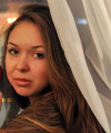 profile of Ukrainian mail order brides Anna