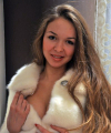 profile of Ukrainian mail order brides Anna