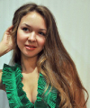 profile of Ukrainian mail order brides Anna