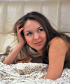 profile of Ukrainian mail order brides Anna