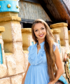 profile of Ukrainian mail order brides Anna