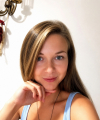 profile of Ukrainian mail order brides Anna