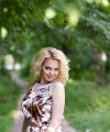 profile of Ukrainian mail order brides Liliya