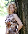 profile of Ukrainian mail order brides Liliya