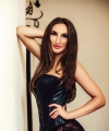 profile of Ukrainian mail order brides Ekaterina