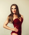 profile of Ukrainian mail order brides Ekaterina