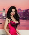 profile of Ukrainian mail order brides Yuliya