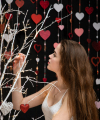 profile of Ukrainian mail order brides Anastasiya