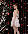 profile of Ukrainian mail order brides Anastasiya