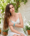 profile of Ukrainian mail order brides Anastasiya
