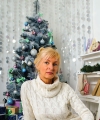 profile of Ukrainian mail order brides Olga