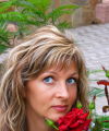 profile of Ukrainian mail order brides Olga