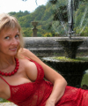 profile of Ukrainian mail order brides Olga