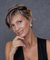 profile of Ukrainian mail order brides Olga