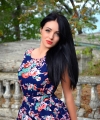 profile of Ukrainian mail order brides Yuliya