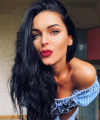 profile of Ukrainian mail order brides Yuliya