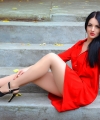 profile of Ukrainian mail order brides Yuliya