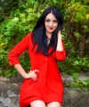 profile of Ukrainian mail order brides Yuliya