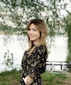 profile of Ukrainian mail order brides Nadejda