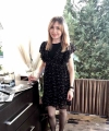 profile of Ukrainian mail order brides Nadejda