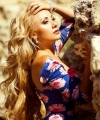 profile of Ukrainian mail order brides Alisa