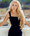 profile of Ukrainian mail order brides Alisa