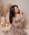 profile of Ukrainian mail order brides Anastasiya
