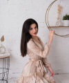 profile of Ukrainian mail order brides Anastasiya