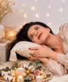 profile of Ukrainian mail order brides Anastasiya