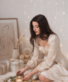 profile of Ukrainian mail order brides Anastasiya