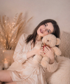 profile of Ukrainian mail order brides Anastasiya